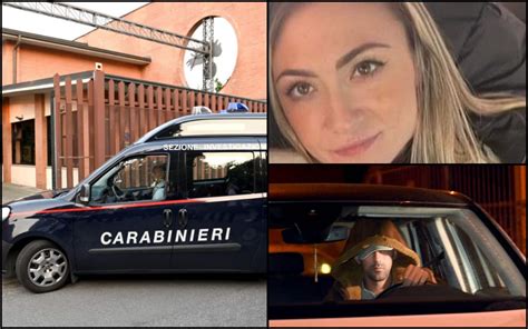 barista uccide fidanzata|L’omicidio di Giulia Tramontano, cosa è successo e .